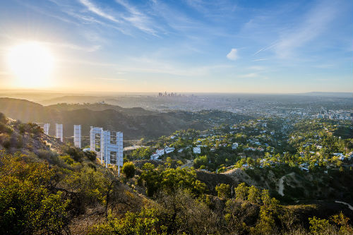 Best Internet Plans and Providers in Los Angeles