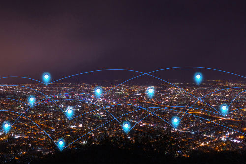 Verizon Home 5G: What's Available Now