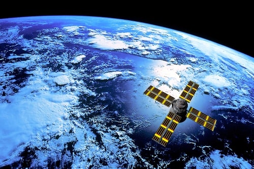 Viasat vs Hughesnet Internet Plans Compared