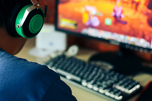 CenturyLink vs Suddenlink: Which Provider is Better for you?