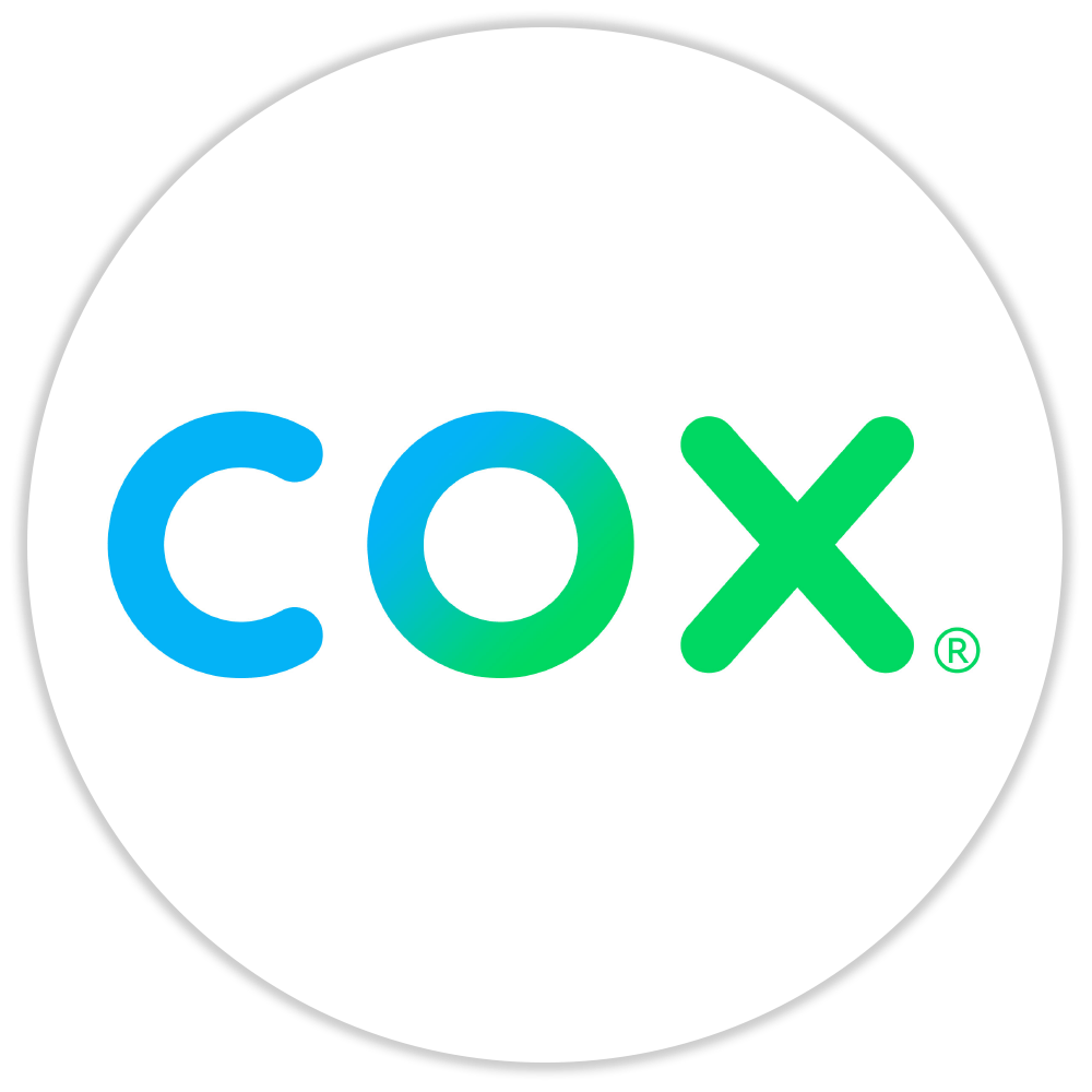 Cox Customer Service and Phone Number WhistleOut