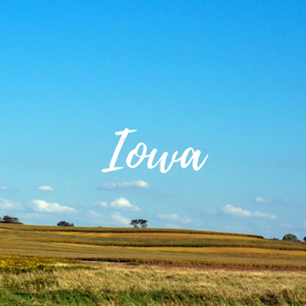 Best Providers in Iowa WhistleOut