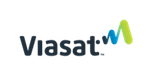viasat logo