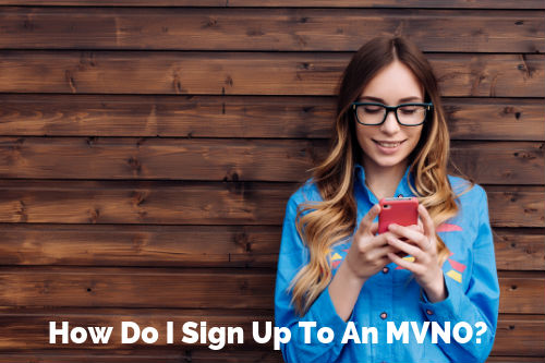 Switching to an MVNO: How to Switch (and Why You Should)