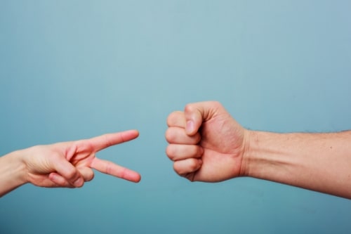 Spectrum vs WOW!: Which internet provider is best? 