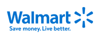 Walmart