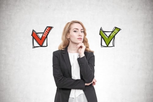 Xfinity vs. WOW! Internet Compared: Which Provider is Better?