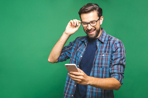 Mint Mobile's Plans Just Got Better: More Data for the Same Low Price