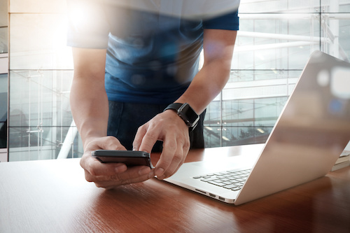 Verizon vs. Cox Home Internet: Compare speeds, cost, and value