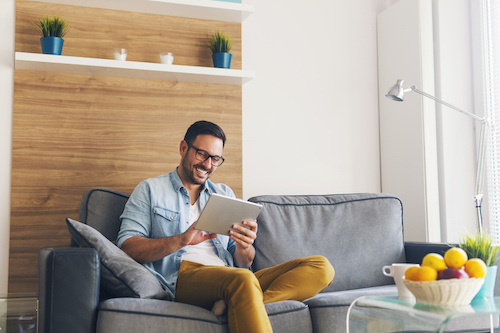 Cox vs. Xfinity: Compare internet providers