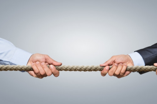 GFiber vs. AT&T Fiber: Which internet is better for you?