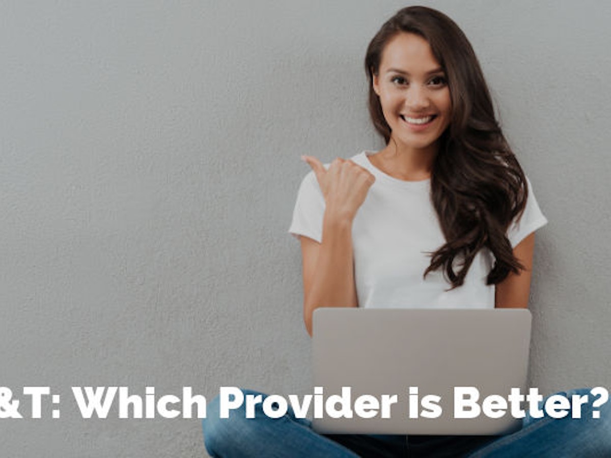 Cox Vs At T Internet Prices Speeds Reviews Bundles Whistleout