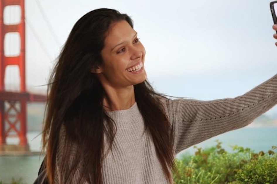 Financing Visible Phones WhistleOut