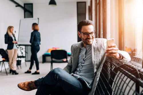 Google Fi Compatible Phones