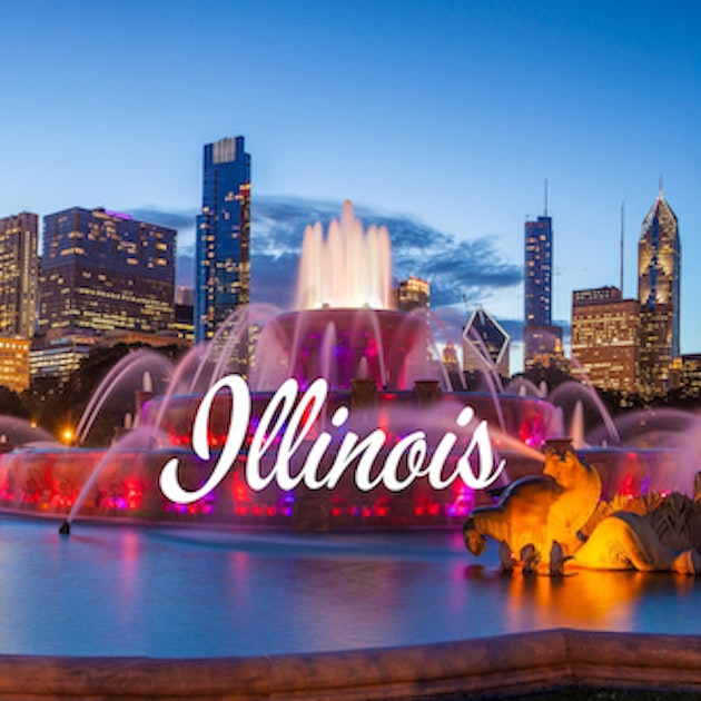 Best Providers in Illinois WhistleOut