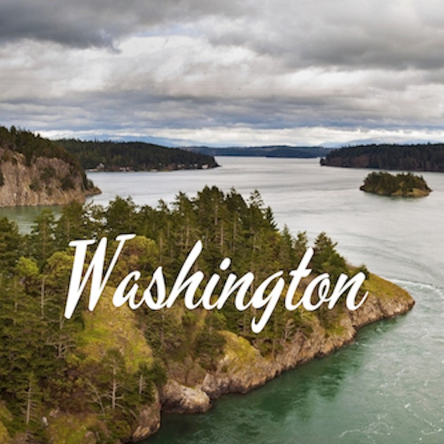 Best Providers in Washington WhistleOut