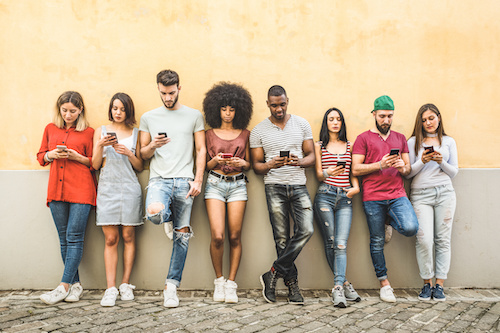 Google Fi: What Is It and Is It Worth It?