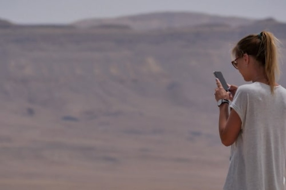 How to Switch to Visible (and Keep Your Number) | WhistleOut
