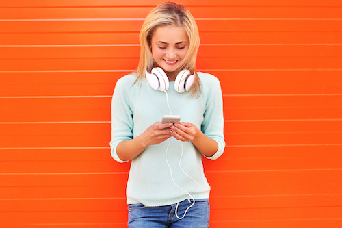 Best Twigby Mobile Deals Available in May