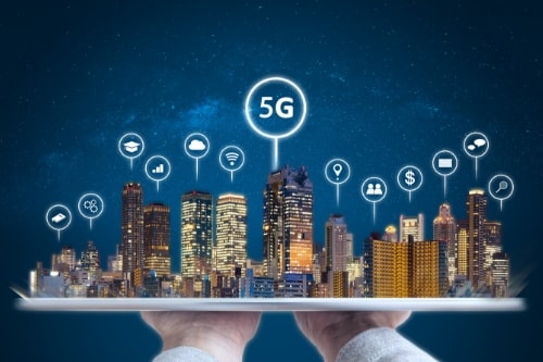5G Home Internet: Why You Should Care