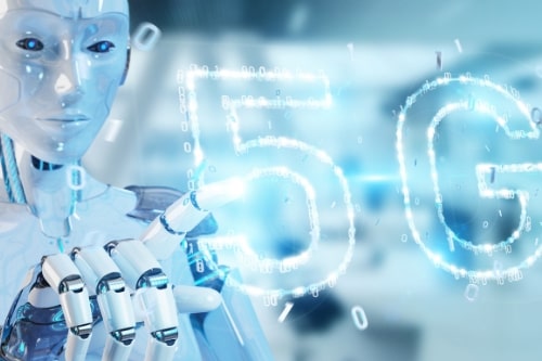5G vs 4G vs 3G: Comparing Generations of Mobile Network Technology