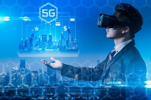 5G: Why You Should Care
