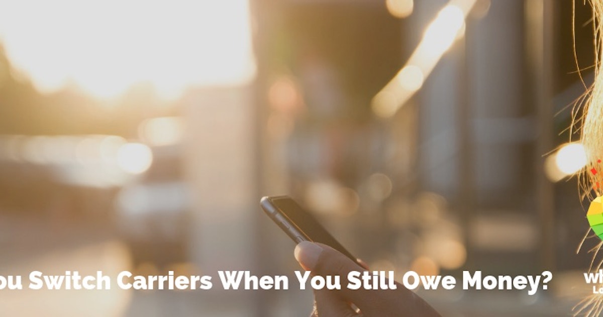 can you take a cash advance on a credit card