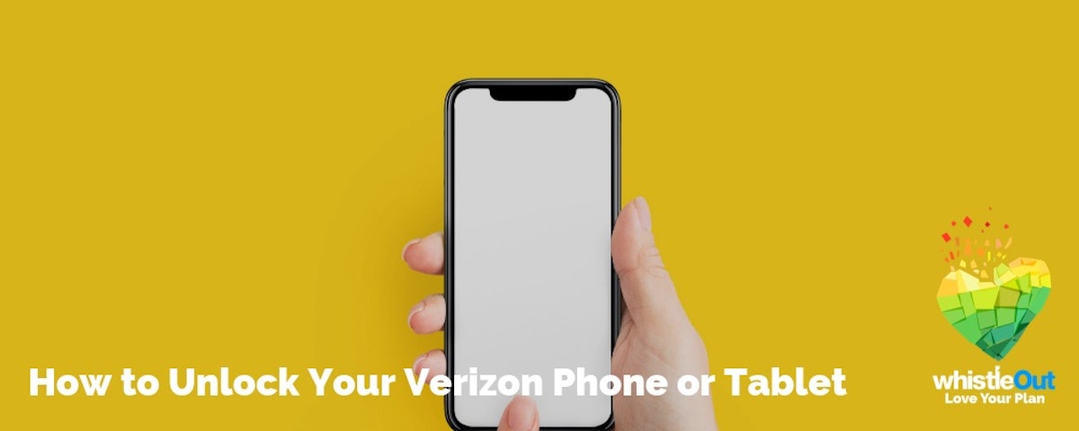 Have verizon unlock your phone number