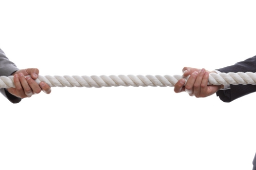CenturyLink Internet vs. Mediacom Internet