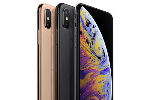 Should You Get the New iPhone 16? Old vs. New iPhones