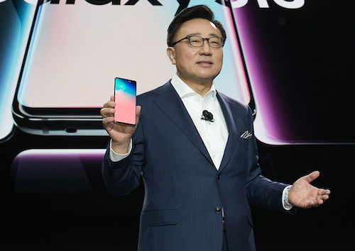 Samsung Galaxy Release Dates: When Does the S26 Come Out?
