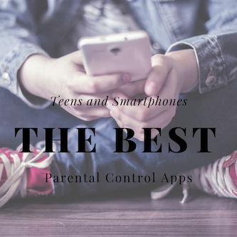 Best Parental Control Apps and Features for Smartphones