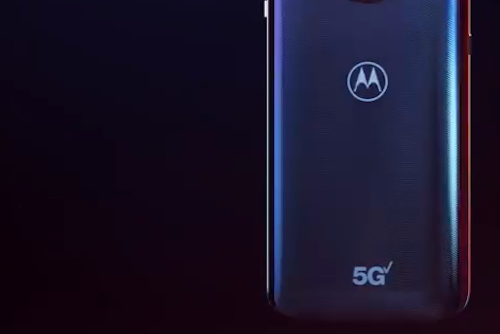 Verizon First with 5G: Discounts Offered TODAY Only