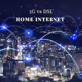 What is MINTernet? Mint Mobile’s 5G Home Internet Explained | WhistleOut