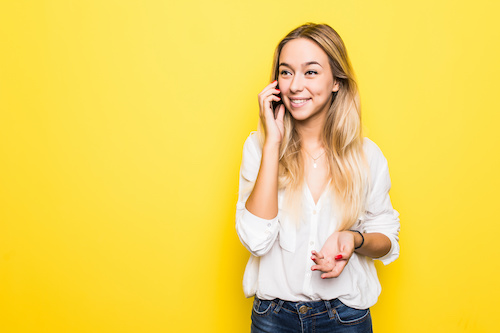 Sprint's 5G Network Release: The Dates that Matter