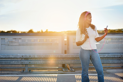 When Will T-Mobile 5G Be Available? Important Dates You Need to Know