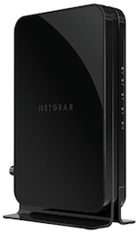 Comcast Compatible Modem Router >> Best Xfinity Compatible Modems For 2019 Whistleout Comcast Compatible Modem Router >> Best Xfinity Compatible Modems For 2019 Whistleout