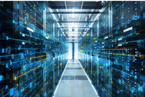 What is Data Usage?