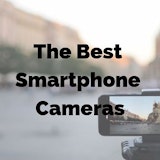 Amazon Photo Storage Everything You Need To Know Whistleout Amazon Photo Storage Everything You Need To Know Whistleout