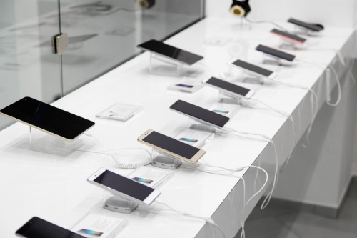 Why You Probably Don’t Need to Upgrade to the Latest Smartphone