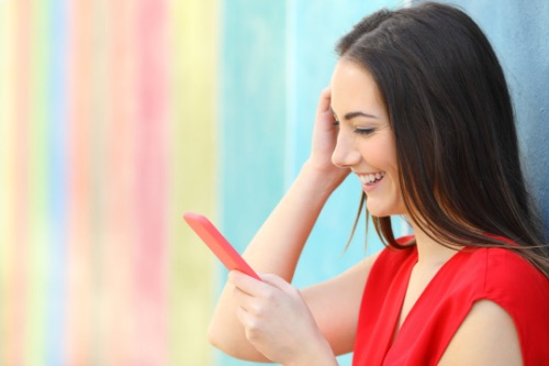 Good2Go Mobile Review: AT&T and T-Mobile coverage with no credit check