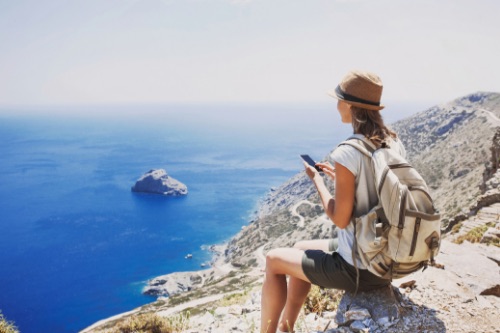 Travel SIM Cards: What Are They and Which Is Best?