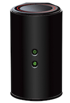 D-Link WiFi Extender