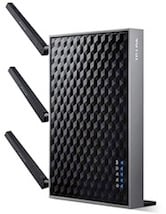 TP-Link WiFi Extender