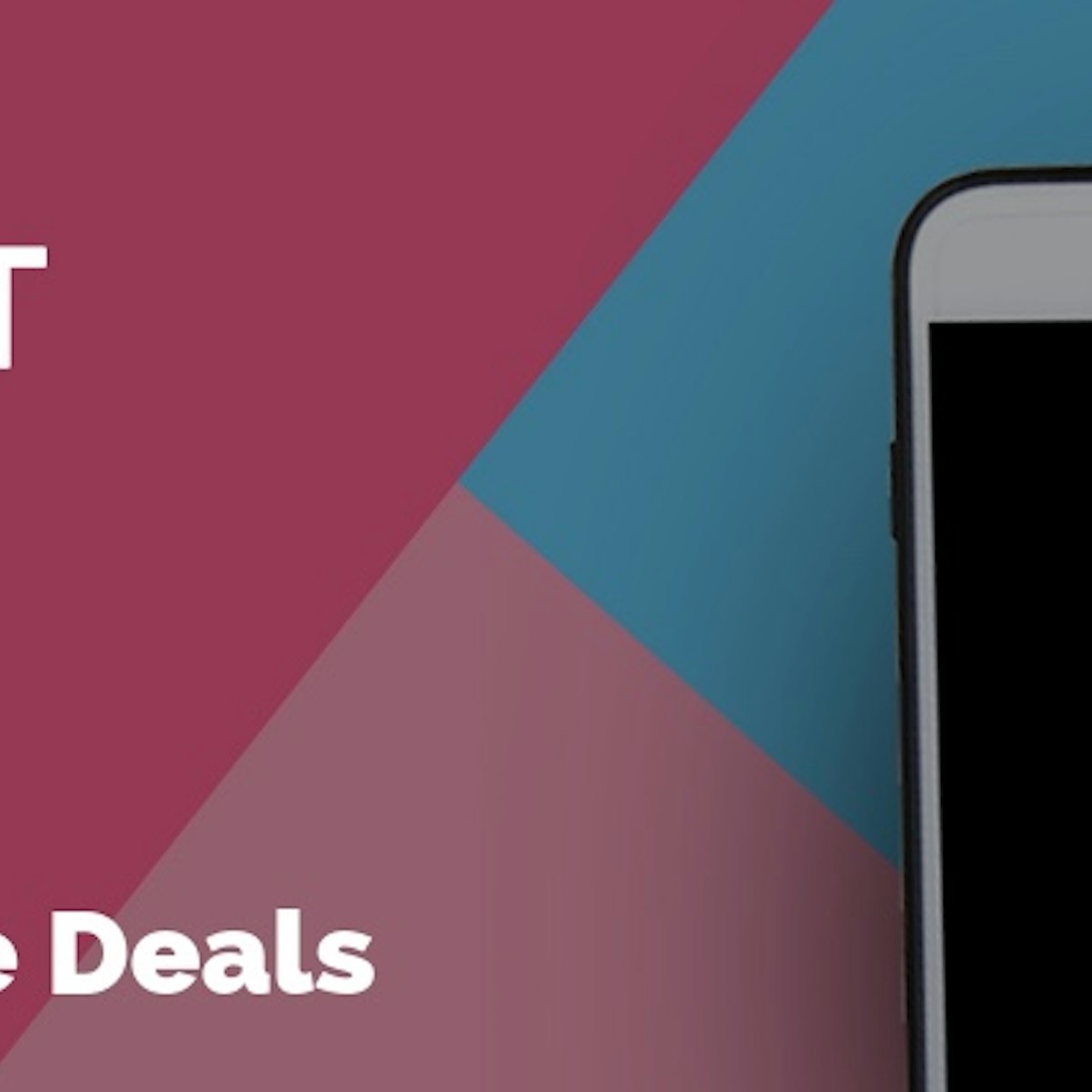 Best At T Iphone Deals Iphone 11 For Just 50 Whistleout