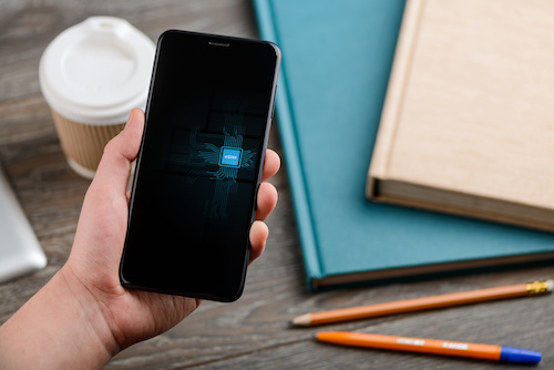 What is an eSIM?: Everything You Need to Know