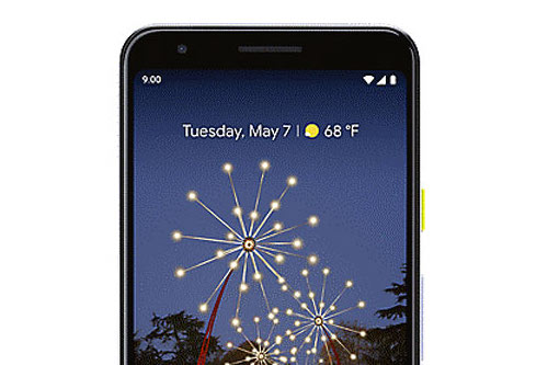 How to Switch From an iPhone to an Android