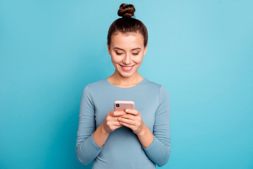 Best Simple Mobile Plans: No Contract, No Credit Checks