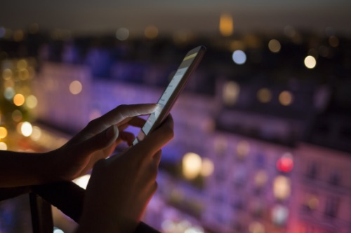 Twigby Mobile Expands International Calling Options