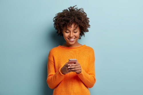 The Best 4 Ultra Mobile Plans